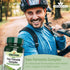 Saw Palmetto Complex with Nettle 60 Tablets