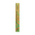 The Mother's Fragrances Orange Blossom Incense 12sticks