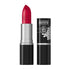 Trend Beautiful Lip Colour Intense Timeless Red 34 4.5g