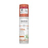 Natural & Strong Deo Spray 75ml
