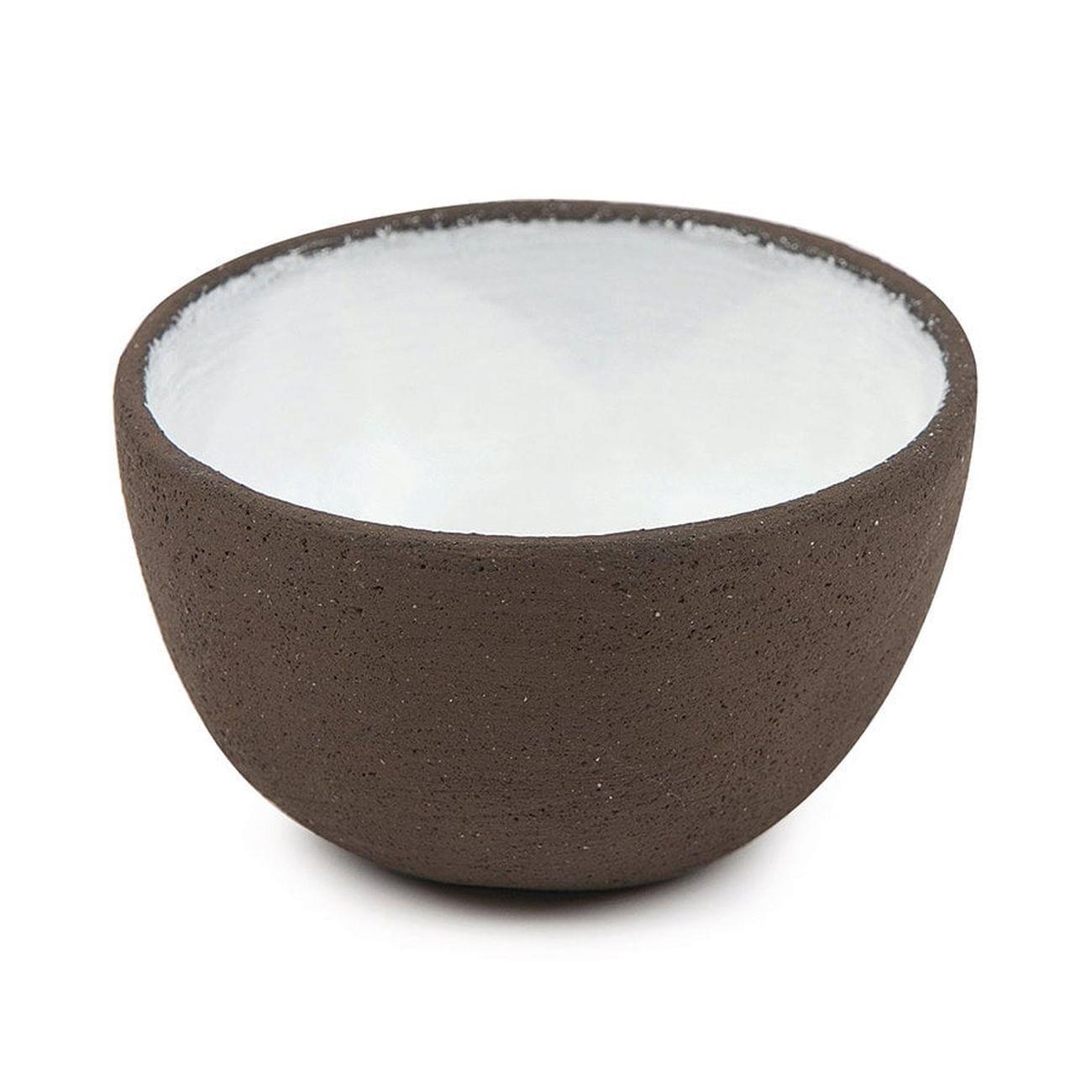 Ceramic Bowl Handmade