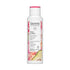 Organic Gloss & Shine Shampoo 250ml