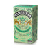 Organic Fennel& Peppermint Herbal Infusion 20 Bags