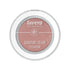 Organic Dusty Rose 01 Signature Colour Eyeshadow 1.5g