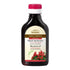 Burdock Oil With Red Pepper 100ml