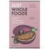 Organic Wholemeal Breadcrumbs 175g