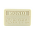 Donkey Milk Soap Monoi 100g