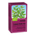 Organic Lemon Balm Herbal Tea 15 Bags