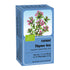 Organic Thyme Herbal Tea 15 Bags