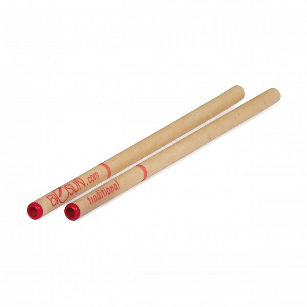 Traditional Ear Candles 3 Pair