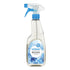 Glass & Surface Cleaner 500ml