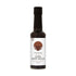 Organic Sushi Soya Sauce 150ml