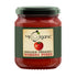 Tomato Puree Jar 200g