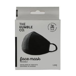 Reusable Face Mask