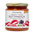 Organic Puttanesca Demeter Italian Pasta Sauce 300g