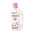 Apple Blossom & Almond Fabric Softener 50 Washes 1.5L