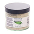 French Green Clay 200g
