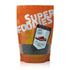 Superfoodies Organic Cacao Nibs 250g