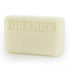 Marseille Soap 100% Natural Orange 125g