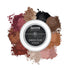 Organic Walnut 02 Signature Colour Eyeshadow 1.5g