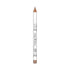 Organic Trend Blonde 02 Eyebrow Pencil 1.14g