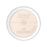 Organic Light 01 Satin Compact Powder Light 01 9.5ml