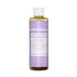 Lavender Pure-Castile Liquid Soap 237ml