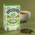 Organic Green Tea 20 bags
