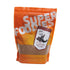 Superfoodies Organic Carob Powder 500g