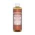 Eucalyptus Pure-Castile Liquid Soap 473ml