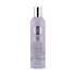 Repair and Protection Conditioner Hydrolate 400ml