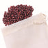 Cotton Bags for Cereals and Legumes 5xS