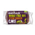 Everfresh Organic Stem Ginger Sprouted Grains Cake 350g