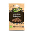 Organic Chocolate Mulberries Snack 28g