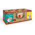 Organic Tea Gift Pack With Cup - BBE 28.02.2023
