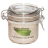 Candle Glass Jar Gold Frankincense and Myrrh 200ml