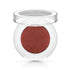 Organic Red Ochre 06 Signature Colour Eyeshadow 1.5g