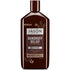 Dandruff Relief Treatment Shampoo 355ml