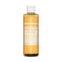 Citrus Pure-Castile Liquid Soap 237ml