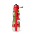 Eau Good Duo Water Filter & Infuser Red 700ml