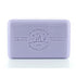 Donkey Milk Soap Lavender 100g