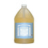 Baby Unscented Pure-Castile Liquid Soap 3.8L