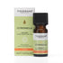 Pure Essential Oil Citronella 9ml