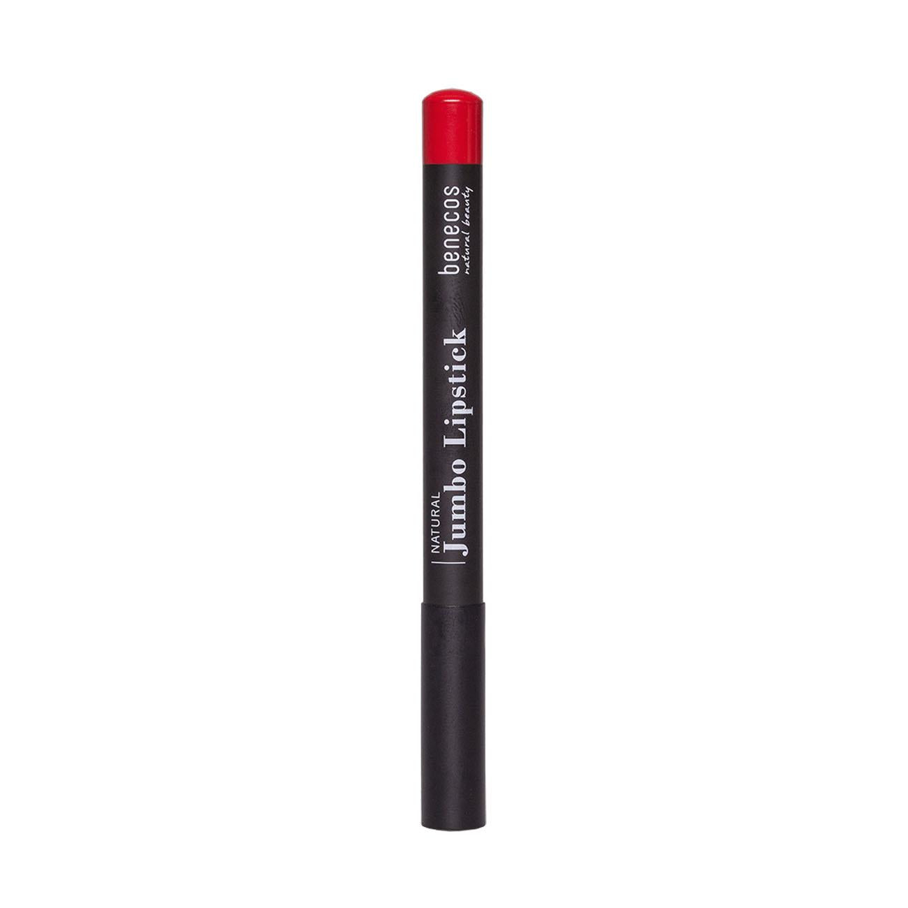 Jumbo Lipstick Cherry Lady 3g