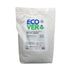 Sensitive Non-Bio Washing Powder 7.5kg