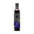 Organic Balsamic of Modena Vinegar 500ml