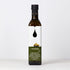 Organic Italian Extra Virgin Olive Cold Pressed Oil 500ml