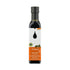 Organic Toasted Pumpkin Seed Cold Pressed Oil 250ml