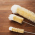 Bottle Cleaning Brush Set 4pieces