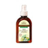 Herbal Elixir for Damaged, Brittle & Dyed Hair 250ml